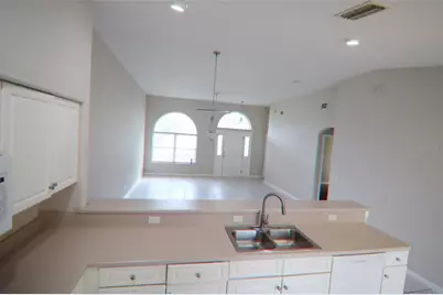 13 Buttonwood Lane #A, Palm Coast, FL 32137 - Photo 4