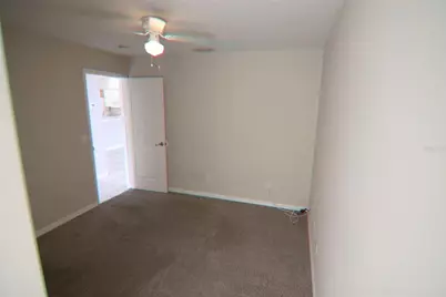 13 Buttonwood Lane #A, Palm Coast, FL 32137 - Photo 6