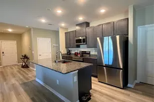 59 Karat Path, Palm Coast, FL 32164 - Photo 2
