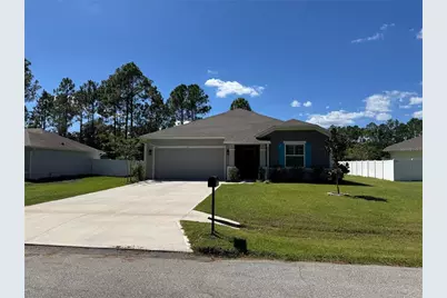 59 Karat Path, Palm Coast, FL 32164 - Photo 1