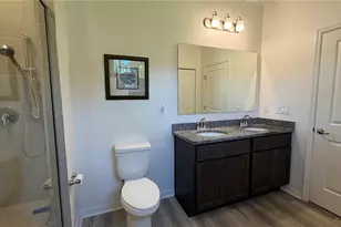 59 Karat Path, Palm Coast, FL 32164 - Photo 22