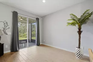 15 Wandering Crk Wy, Palm Coast, FL 32164 - Photo 34