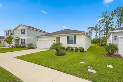 15 Wandering Creek Way, Palm Coast, FL 32164 - Photo 50