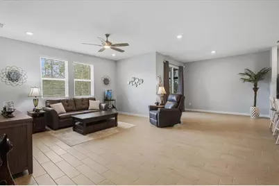 15 Wandering Creek Way, Palm Coast, FL 32164 - Photo 16