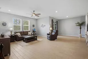 15 Wandering Crk Wy, Palm Coast, FL 32164 - Photo 16