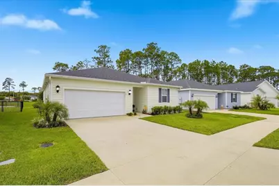 15 Wandering Creek Way, Palm Coast, FL 32164 - Photo 1
