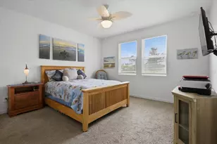 15 Wandering Crk Wy, Palm Coast, FL 32164 - Photo 18