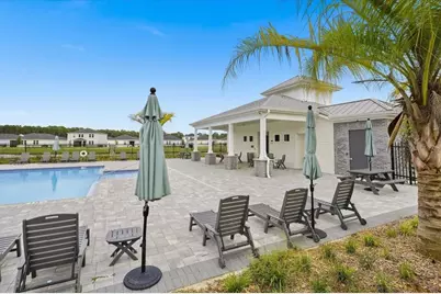 15 Wandering Creek Way, Palm Coast, FL 32164 - Photo 4