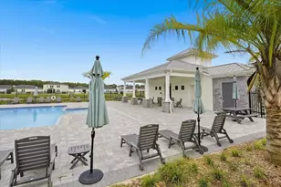 15 Wandering Crk Wy, Palm Coast, FL 32164 - Photo 4