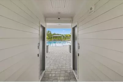 15 Wandering Creek Way, Palm Coast, FL 32164 - Photo 46