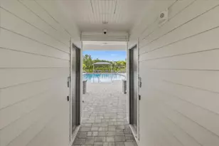 15 Wandering Crk Wy, Palm Coast, FL 32164 - Photo 46