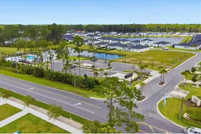 15 Wandering Creek Way, Palm Coast, FL 32164 - Photo 60