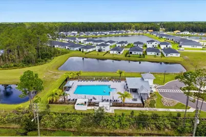 15 Wandering Creek Way, Palm Coast, FL 32164 - Photo 58