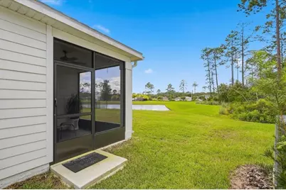 15 Wandering Creek Way, Palm Coast, FL 32164 - Photo 42