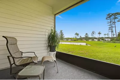 15 Wandering Creek Way, Palm Coast, FL 32164 - Photo 2