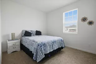 15 Wandering Crk Wy, Palm Coast, FL 32164 - Photo 26