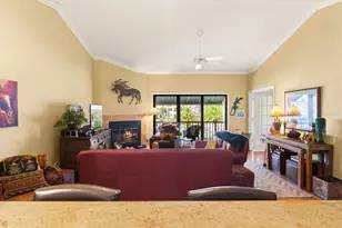 3506 Harbor Dr, Saint Augustine, FL 32084 - Photo 8