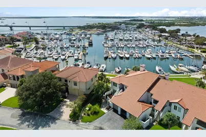 3506 Harbor Drive, Saint Augustine, FL 32084 - Photo 42