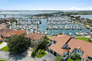 3506 Harbor Dr, Saint Augustine, FL 32084 - Photo 42