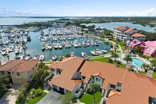 3506 Harbor Dr, Saint Augustine, FL 32084 - Photo 44