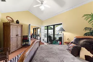 3506 Harbor Dr, Saint Augustine, FL 32084 - Photo 22