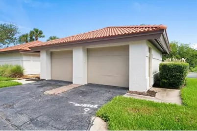 3506 Harbor Drive, Saint Augustine, FL 32084 - Photo 36