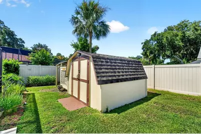 901 Oetter Drive, South Daytona, FL 32119 - Photo 36