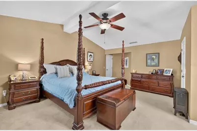 901 Oetter Drive, South Daytona, FL 32119 - Photo 16