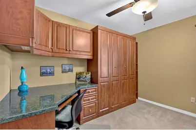 901 Oetter Drive, South Daytona, FL 32119 - Photo 22