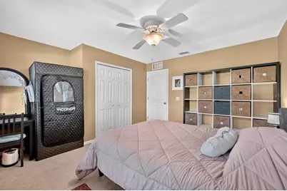 901 Oetter Drive, South Daytona, FL 32119 - Photo 24