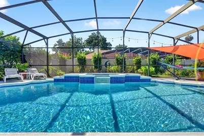 901 Oetter Drive, South Daytona, FL 32119 - Photo 32