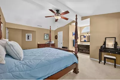 901 Oetter Drive, South Daytona, FL 32119 - Photo 18