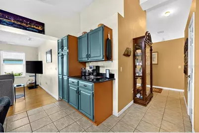 901 Oetter Drive, South Daytona, FL 32119 - Photo 12