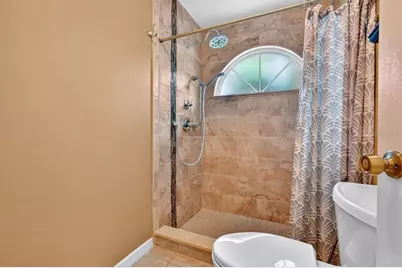 901 Oetter Drive, South Daytona, FL 32119 - Photo 26
