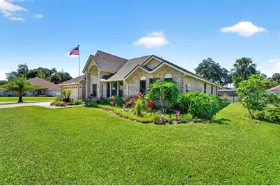 901 Oetter Drive, South Daytona, FL 32119 - Photo 38