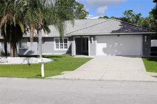 86 Covington Ln, Palm Coast, FL 32137 - Photo 1
