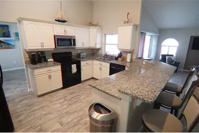 86 Covington Lane, Palm Coast, FL 32137 - Photo 2