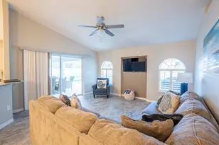 86 Covington Ln, Palm Coast, FL 32137 - Photo 22