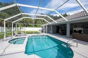 86 Covington Ln, Palm Coast, FL 32137 - Photo 38