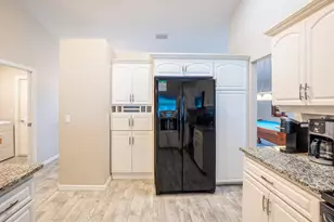 86 Covington Ln, Palm Coast, FL 32137 - Photo 18