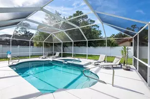 86 Covington Ln, Palm Coast, FL 32137 - Photo 40