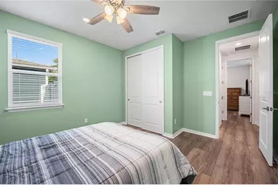 2453 Glade Lane, Green Cove Springs, FL 32043 - Photo 40