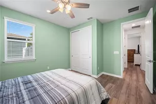 2453 Glade Ln, Green Cove Springs, FL 32043 - Photo 40
