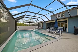 2453 Glade Ln, Green Cove Springs, FL 32043 - Photo 60