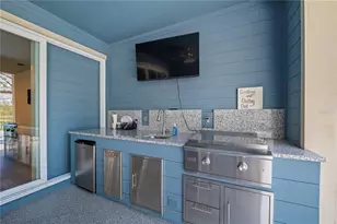 2453 Glade Ln, Green Cove Springs, FL 32043 - Photo 54