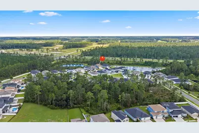 2453 Glade Lane, Green Cove Springs, FL 32043 - Photo 68