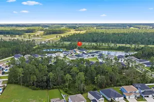 2453 Glade Ln, Green Cove Springs, FL 32043 - Photo 68