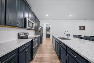 2453 Glade Ln, Green Cove Springs, FL 32043 - Photo 20