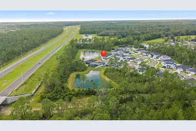 2453 Glade Lane, Green Cove Springs, FL 32043 - Photo 12