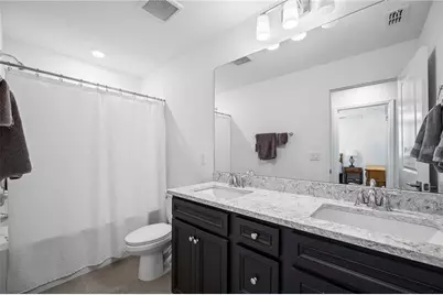 2453 Glade Lane, Green Cove Springs, FL 32043 - Photo 50